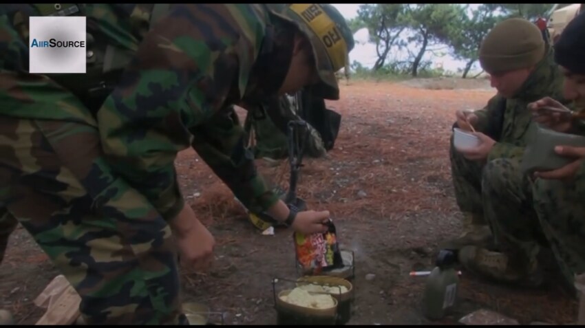 동맹)한미 동맹을 굳건히 유지하는 방법.jpg_1.png