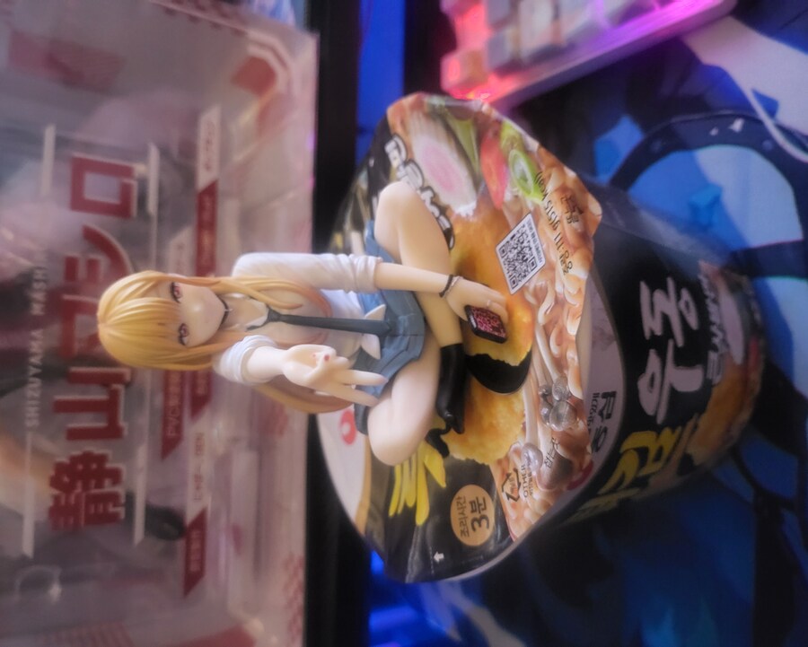 비스크돌) 주문한 세븐틴 왔다._2.jpg