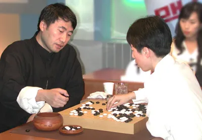 전 세계에서 관심을 가진 부부 싸움.jpg_1.webp