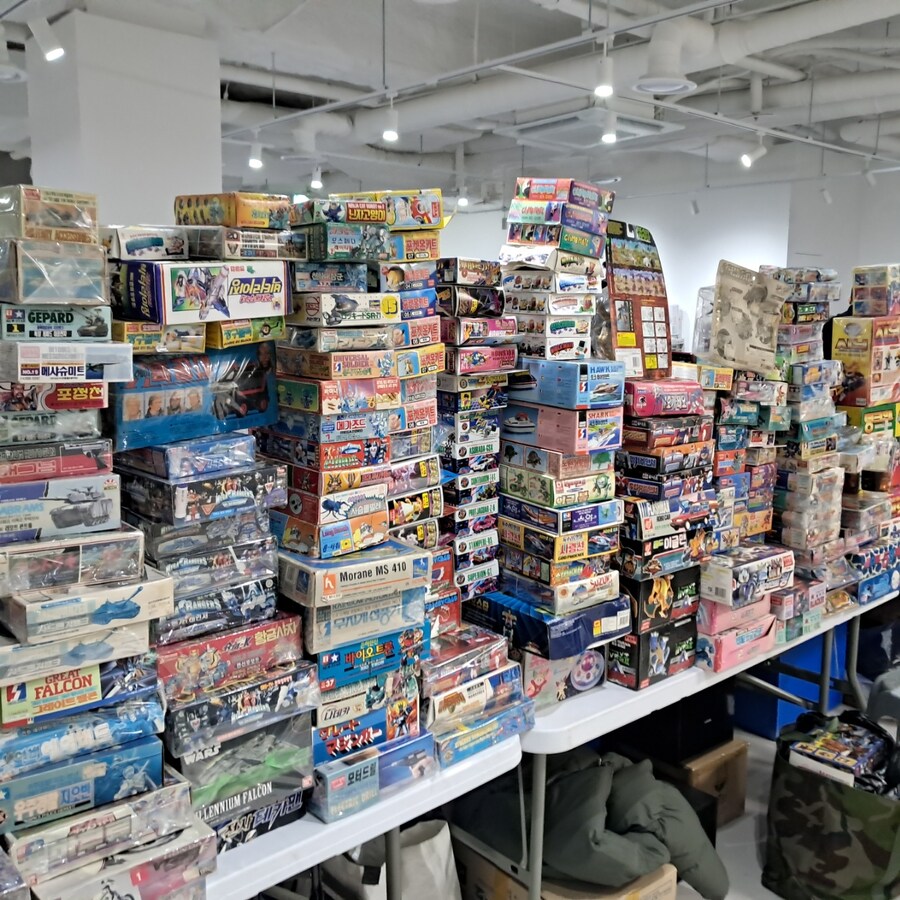 고 프라모델 파는곳_2.jpg