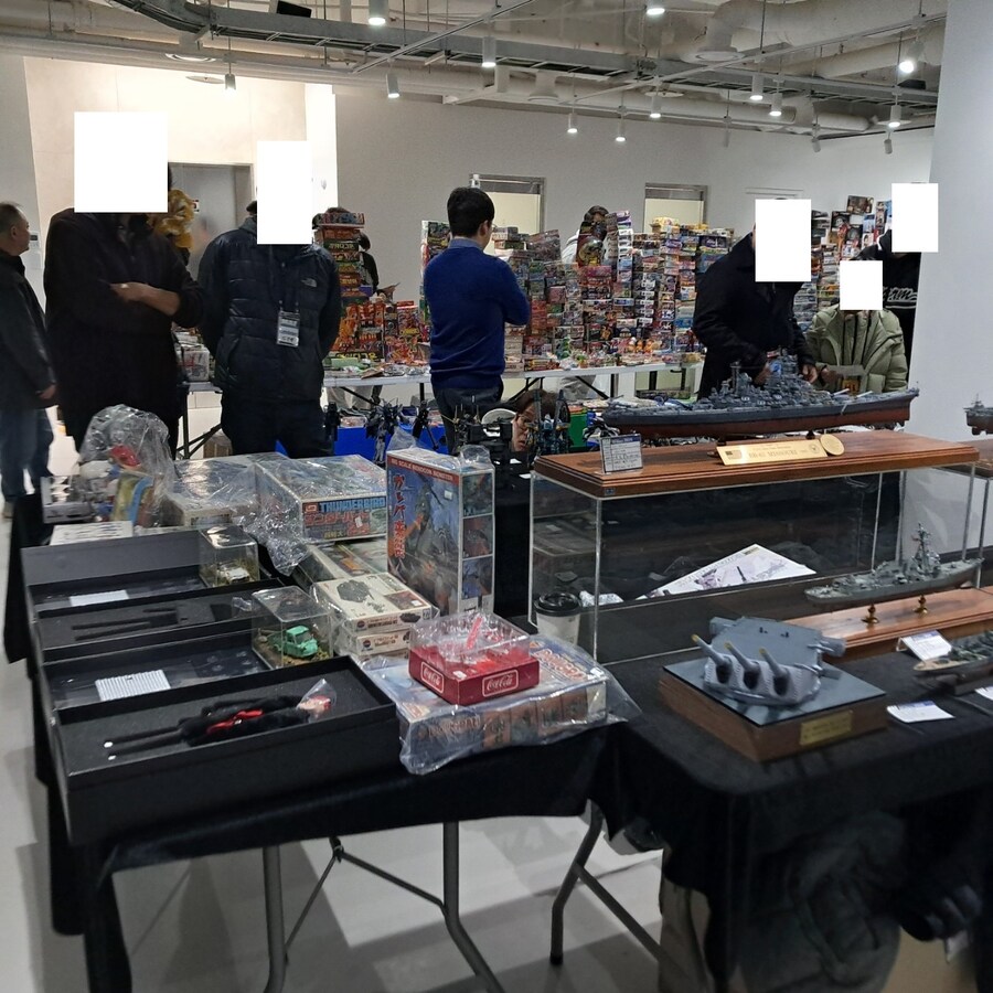 고 프라모델 파는곳_3.jpg