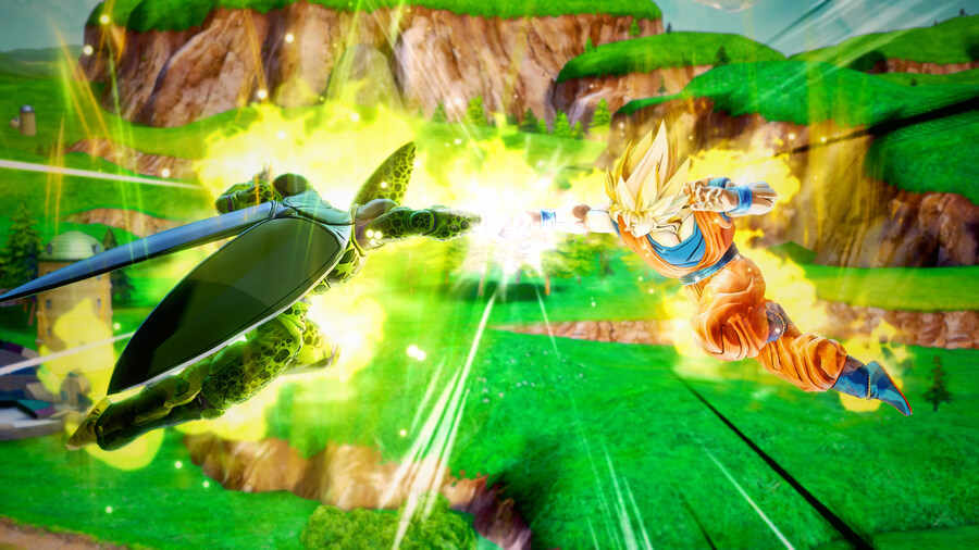 드래곤볼 제노버스2_5.jpg