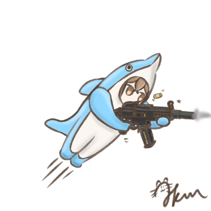 쏘전)하루 10장 감사의 사오짤 달리기!_4.jpg