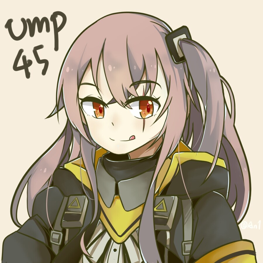 쏘전)하루 10장 감사의 사오짤 달리기!_9.jpg