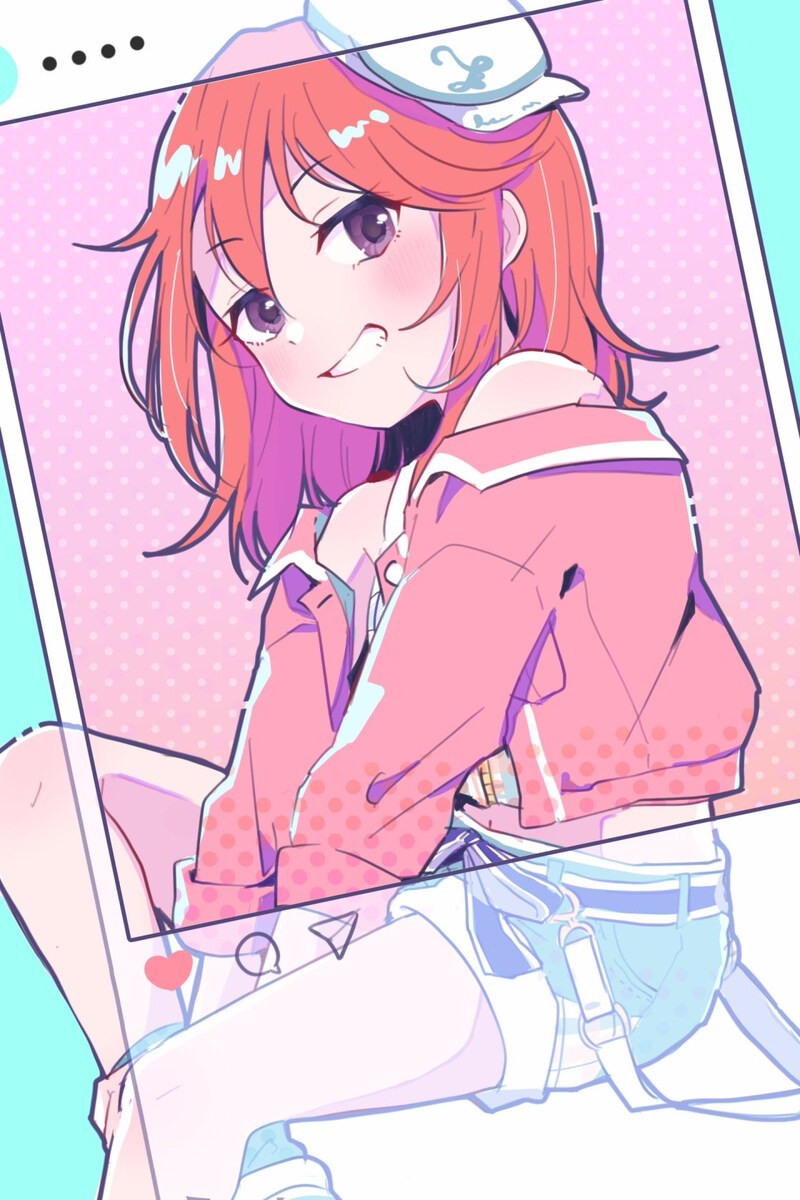 @) 하루의 시작은 하루로!!_1.jpg