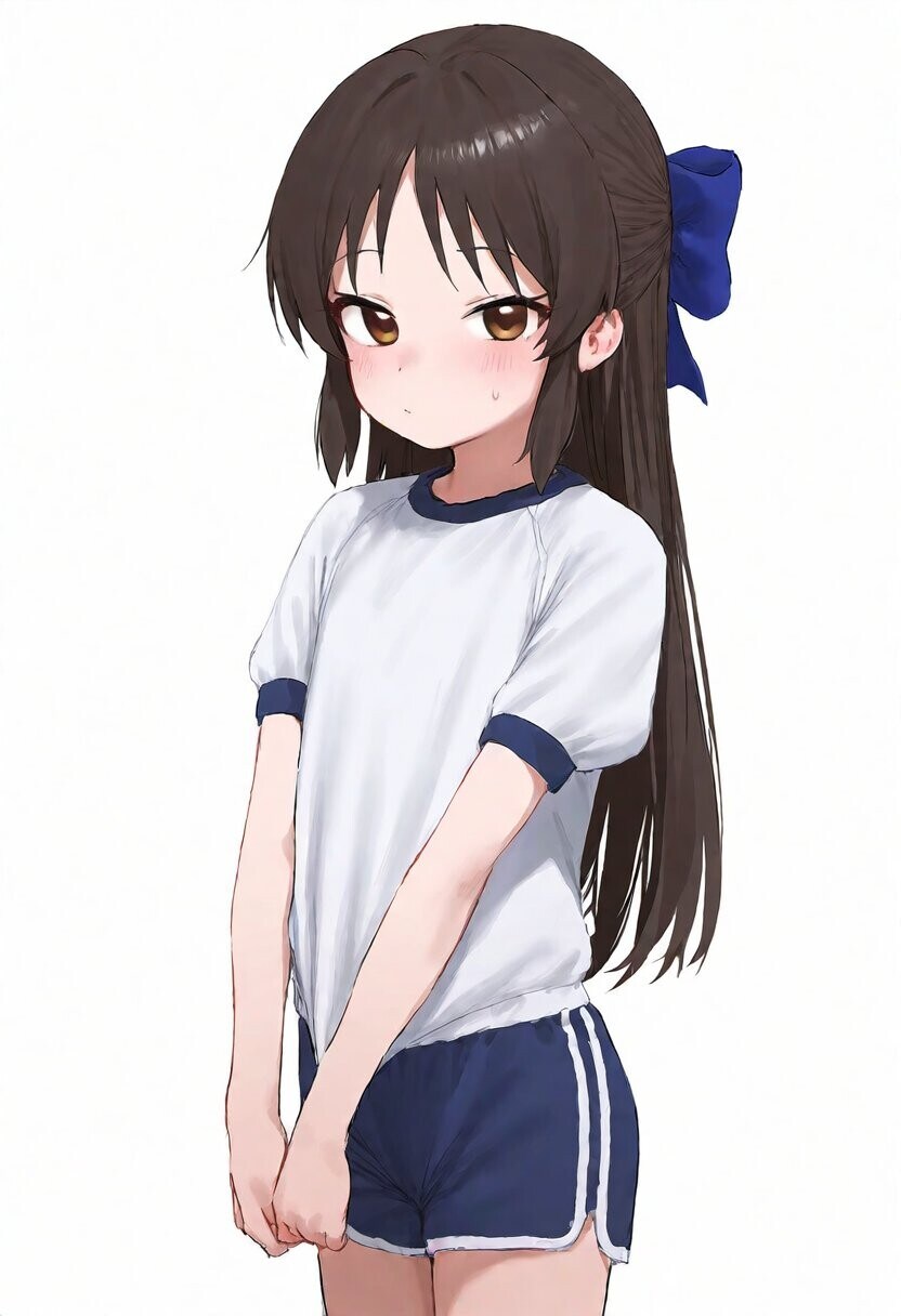 @) 체육복 아리스짤.jpg_1.jpg