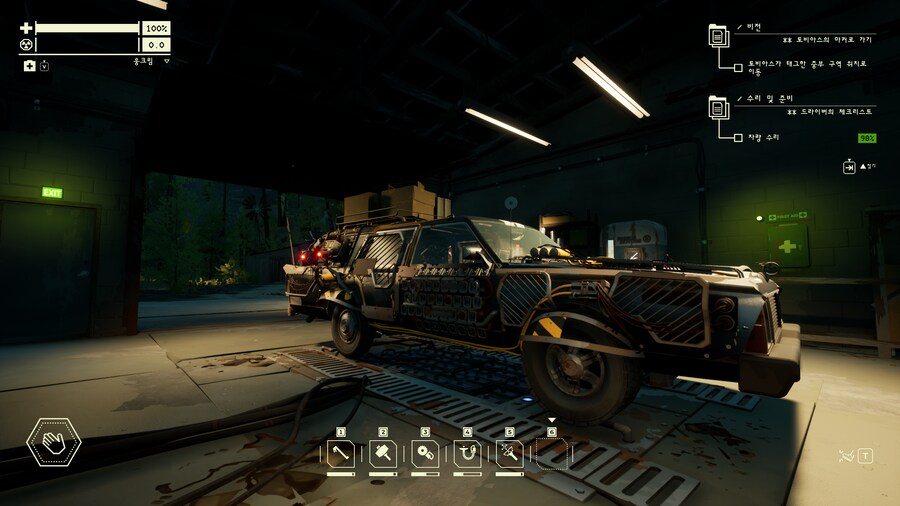 퍼시픽드라이브] 개발자들이 백투더퓨처를 감명깊게 본것인지_2.png