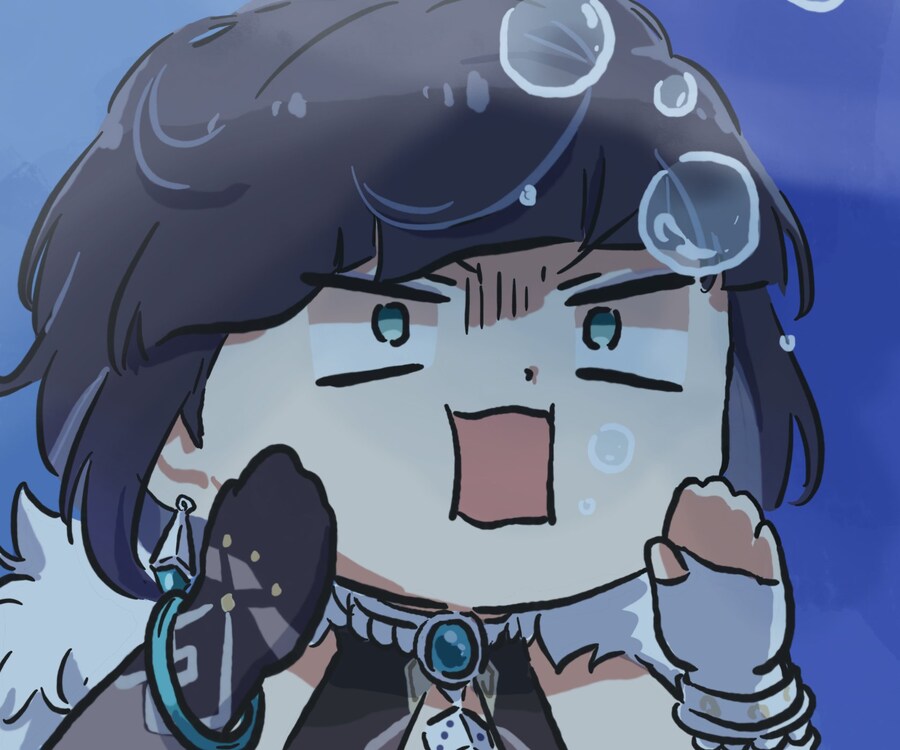 유게이들아 혹시 카레 지옥이라고 알아?_3.jpg