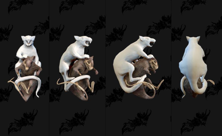 디아블로 4 시즌3 신규 꾸미기 아이템 - 강령술사, 원소술사, 도적_5.jpg