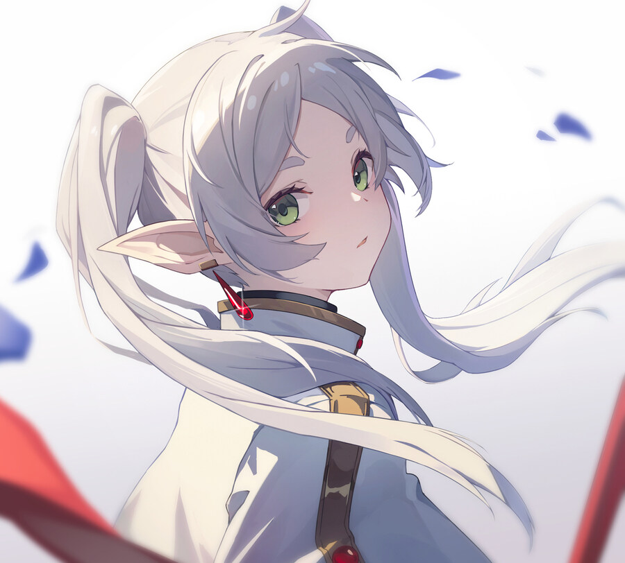 아사람 논란 있는 분 아닌가요?_1.jpg