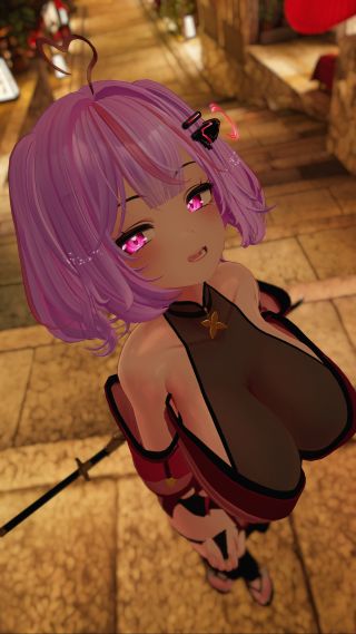 신개념 버츄얼 매운맛 광고뱅 오시지 않겠습니까 ~!?_1.png