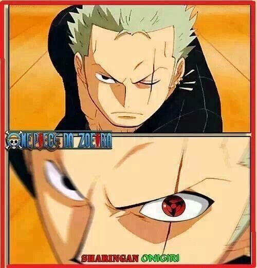 원피스 최종화 "공백의 100년" 이상의 떡밥류 甲_1.png