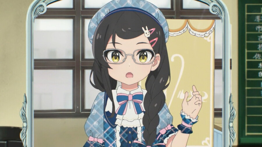 유게는 꼴잘알이 많아서 좋은거 같음_1.jpg