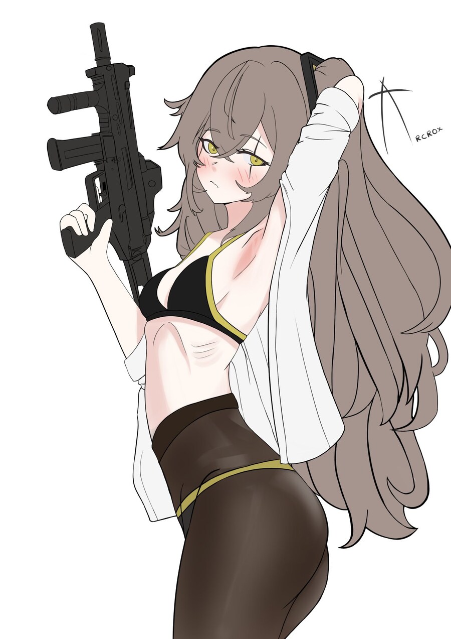 쏘전)하루 10장 감사의 사오짤 달리기!_8.jpg