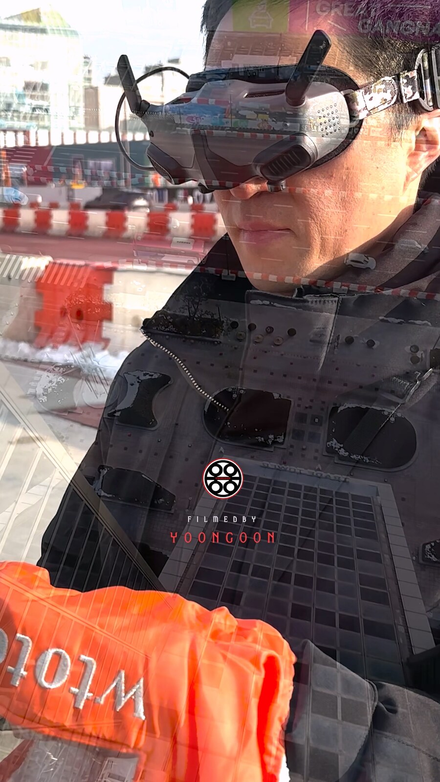 뭐더러 애플비전프로? 카더라 dji고글2! - 삼성역 무역센터 다이빙기_7.jpg