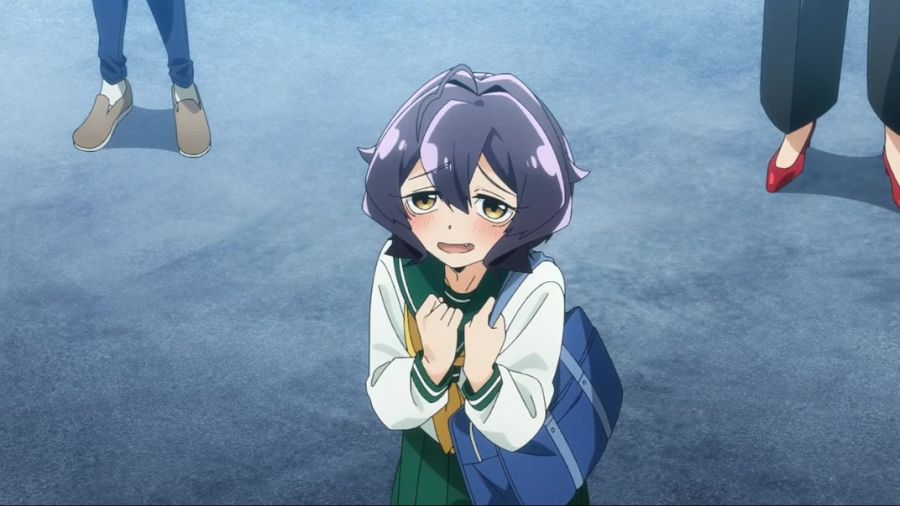 [마법소녀를동경해서]소심하게 살았던 주인공_1.jpg