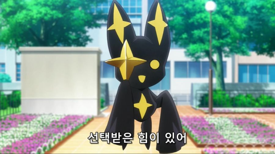 [마법소녀를동경해서]소심하게 살았던 주인공_4.jpg