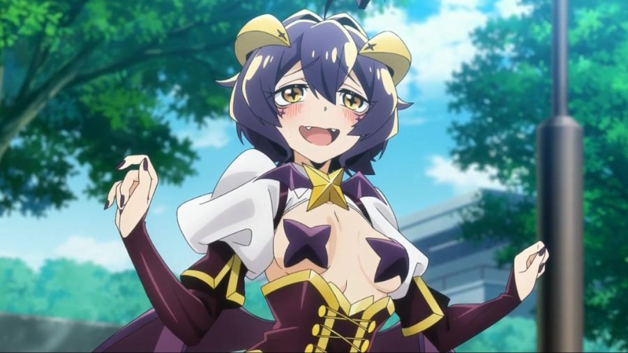 [마법소녀를동경해서]소심하게 살았던 주인공_6.jpg