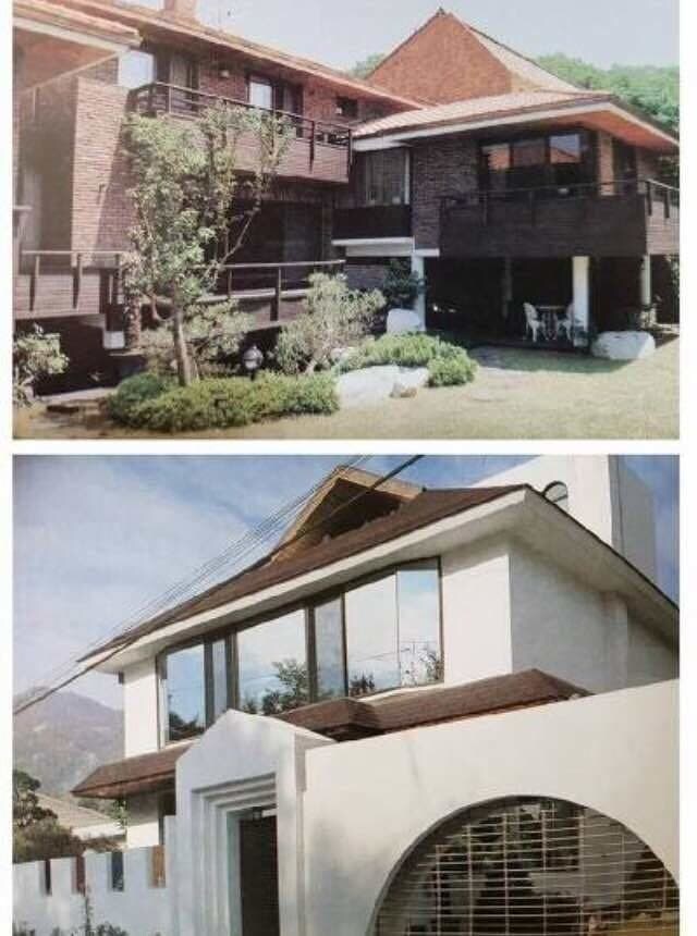 80년대 부자집_2.jpg