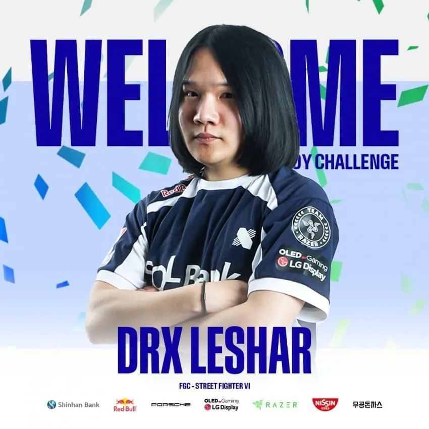 우승하면 13억+자동차 먹는 스파 대회 근황.capcom_3.webp