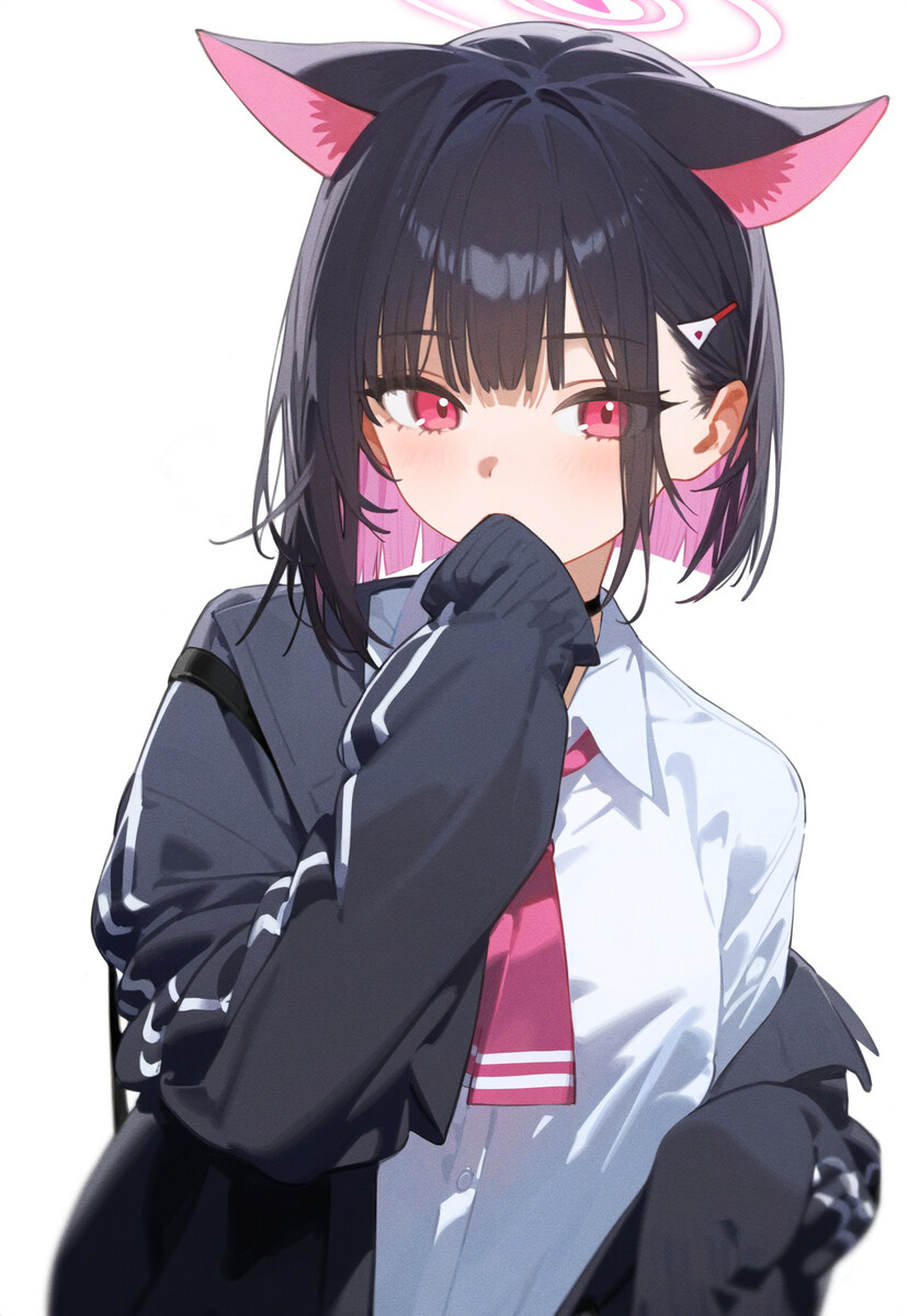 유게에서 글을 쓰고 욕먹는 것보다 뻘쭘한 상황일 때_1.jpg