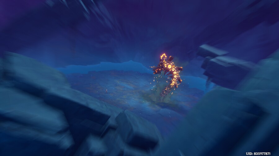 원신)일단 층암거연 임무 끝..?_13.png