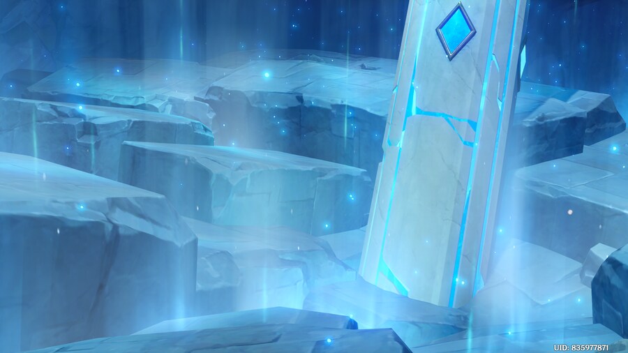 원신)일단 층암거연 임무 끝..?_20.png