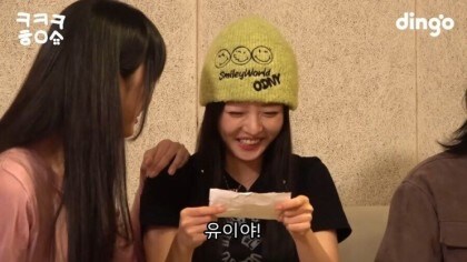 50억 받고 지금까지 봤던 야동 공개 vs 500만원 내기_4.jpg