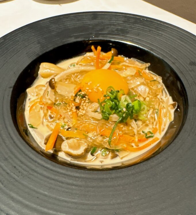 일본 고깃집이라 가능한 놀라운 한식 메뉴_2.png