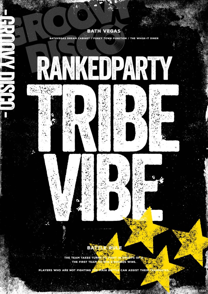 06_RANKED PARTY TRIBEVIBE.jpg