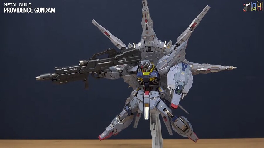 건담]프로비던스 진짜 멋있긴하다_1.png
