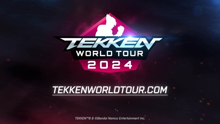 [포맷변환]4. TEKKEN World Tour 2024.jpg