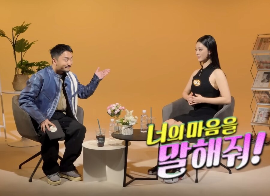 유머) 100억 유병재 vs 무일푼 차은우_2.jpg