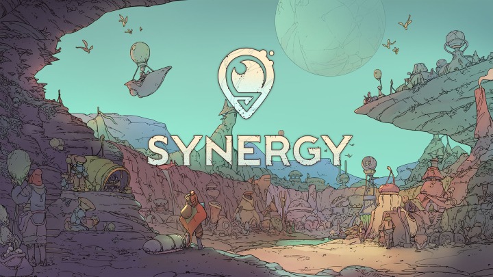synergy_logo.jpg