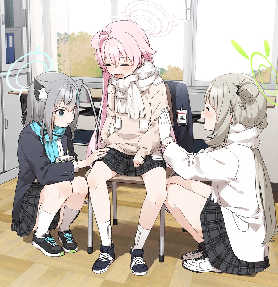 블루아카)잡다한 모음_15.jpg