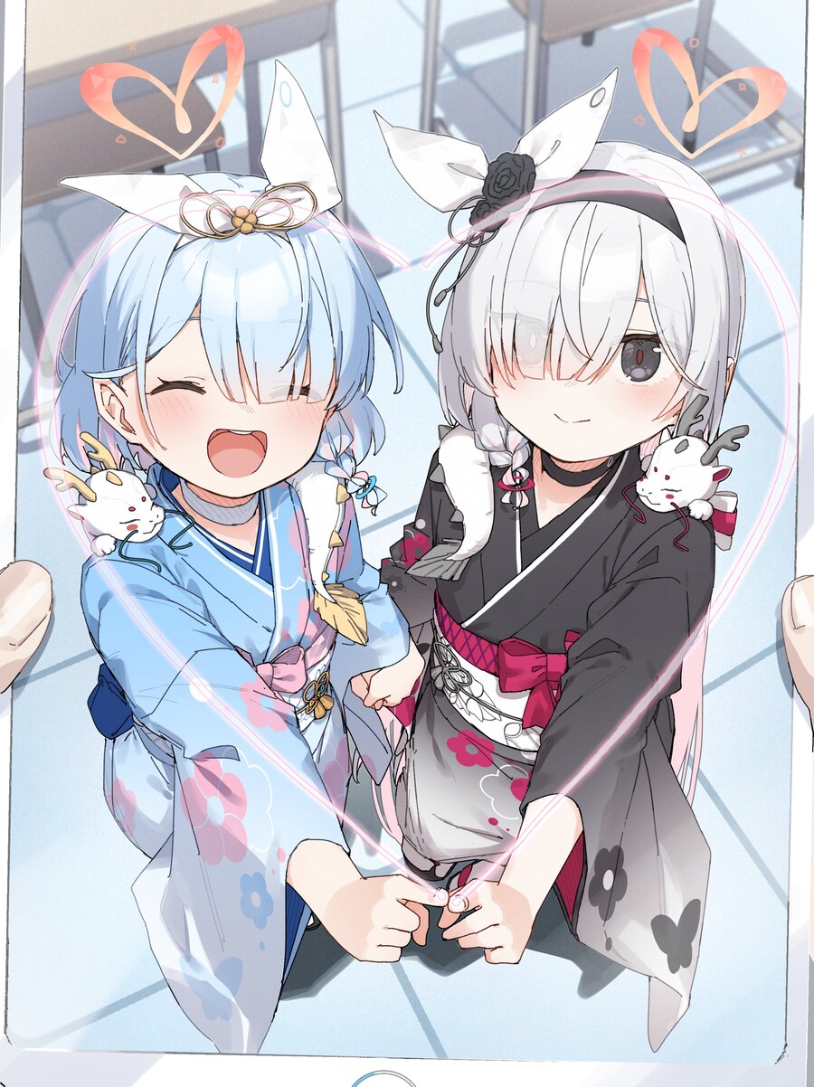 블루아카)잡다한 모음_31.jpg