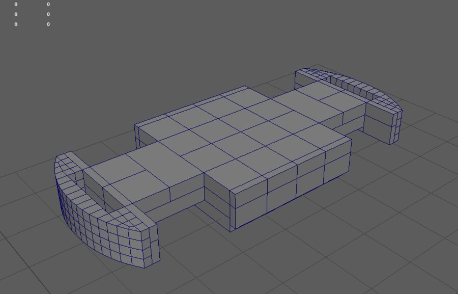 3D) 유튜브 피드백 강좌 가입하고 과제 작업 중_5.png