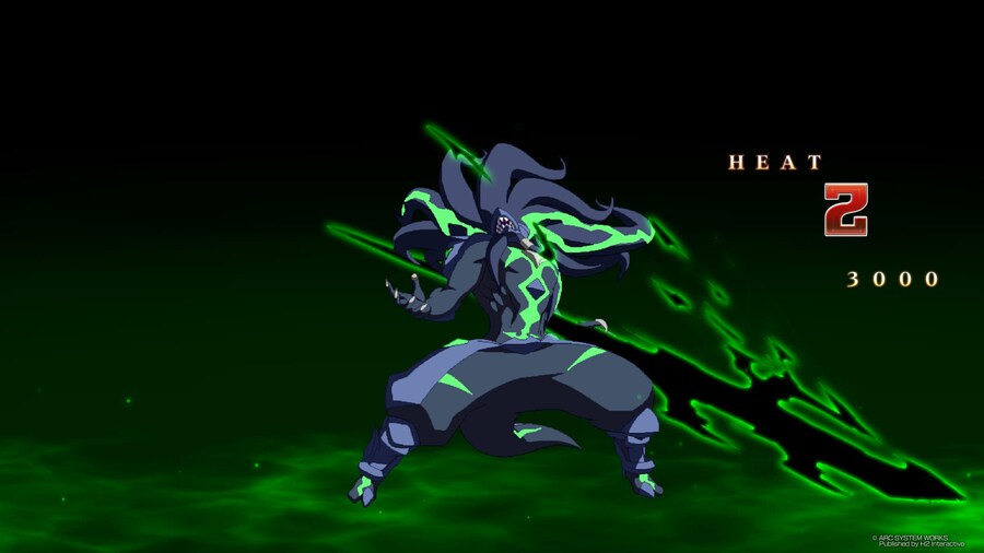 커미션용으로 쓸 짤 저장_1.jpg