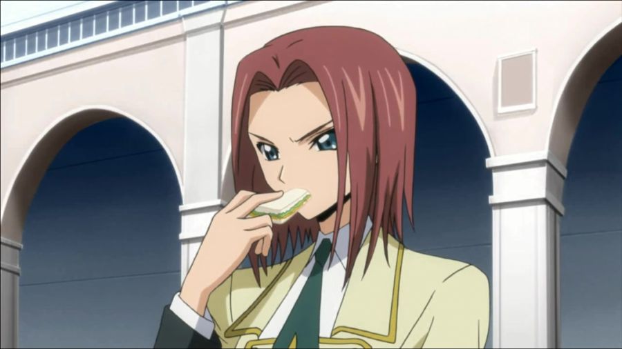 [코드기어스]후회하는 카렌_3.jpg