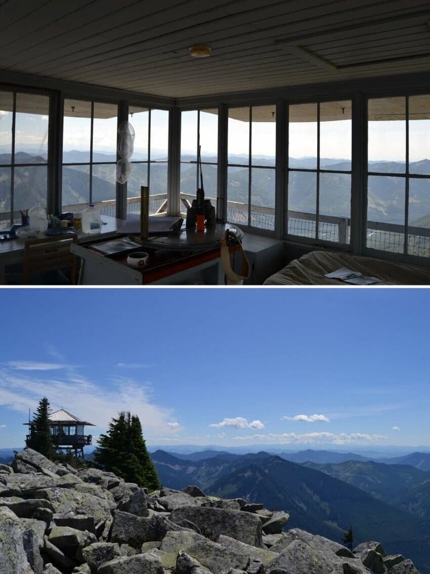 방에 틀어 박혀서 월급 540만원 받는 직업_9.jpg