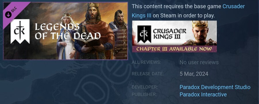 크루세이더 킹즈 근황_1.jpg