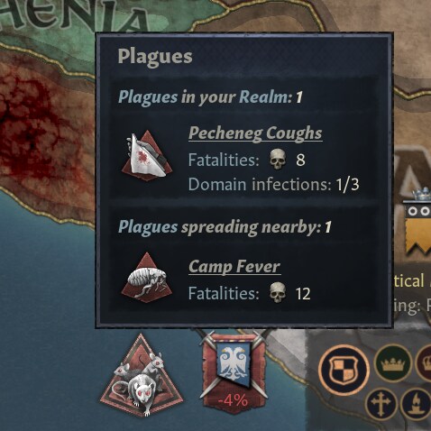 크루세이더 킹즈 근황_2.png