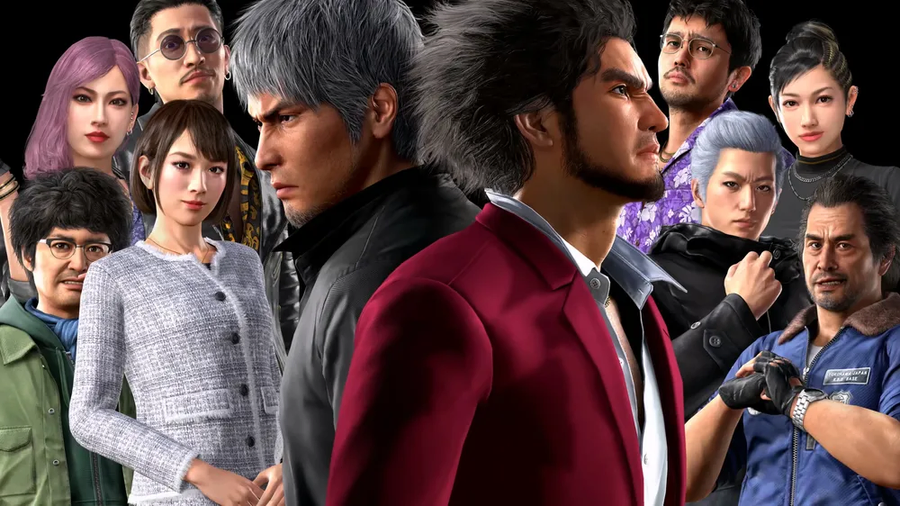 용과같이 시리즈가 게임장르적으로도 특별한 이유_2.webp