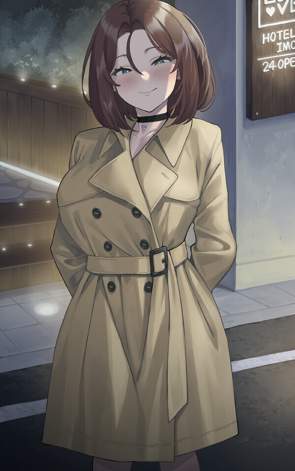 억울하게 변태의 상징이 되어버린 옷_1.jpg