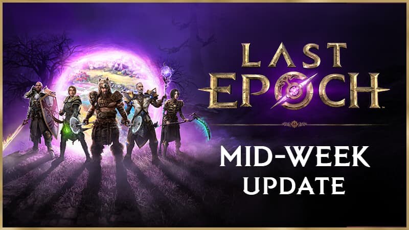 라스트 에포크 출시 후 주중 업데이트 예고_1.jpg