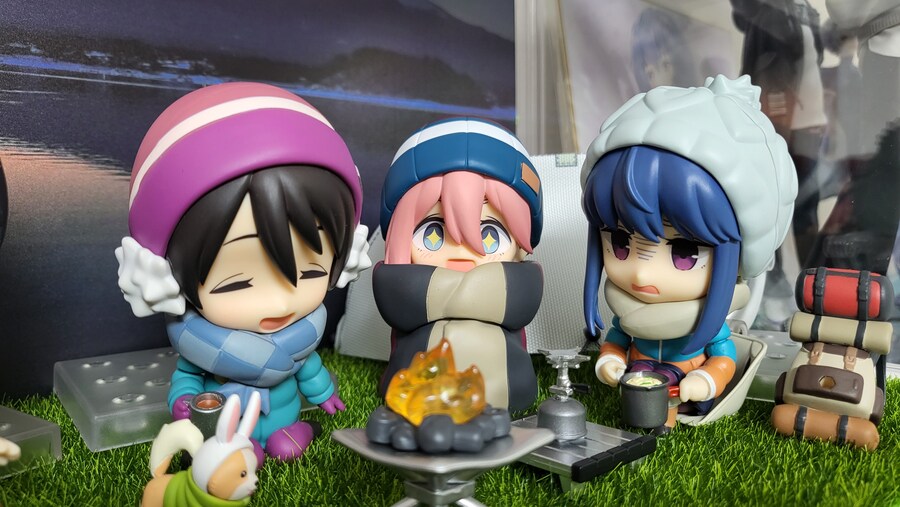 유루캠) 넨도 커엽당_2.jpg