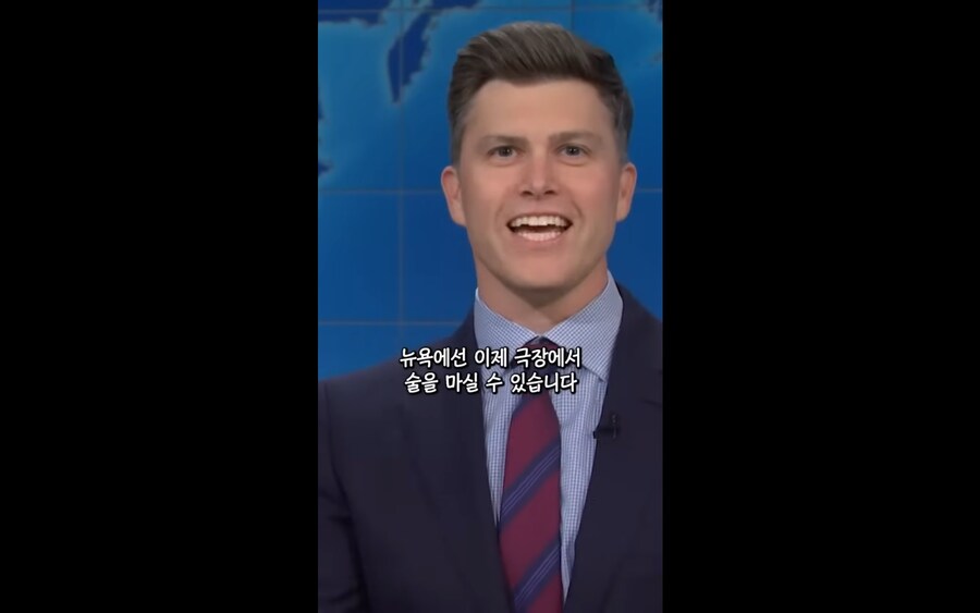 스칼렛 요한슨 남편의 나락 농담쇼_1.png
