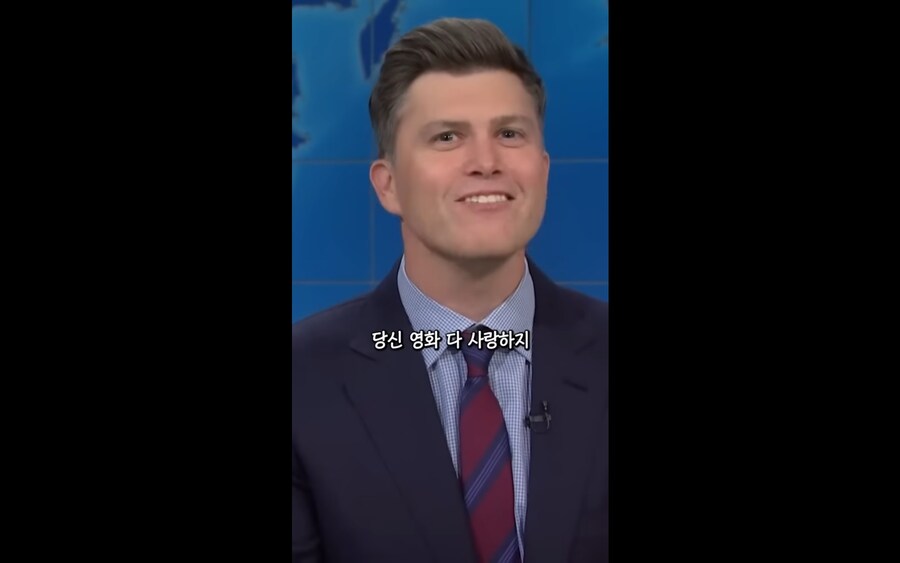 스칼렛 요한슨 남편의 나락 농담쇼_5.png