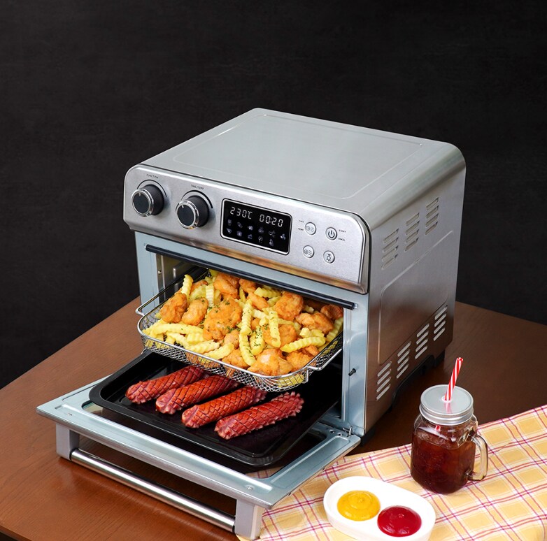 풀 스텐 대용량 에어프라이어 (188,000/무료)_1.png