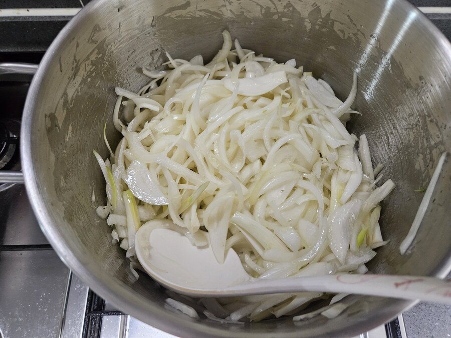 자작요리)약스압)카레 만들어 봄... 근데 가루부터..._5.jpg